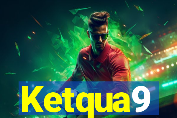 Ketqua9