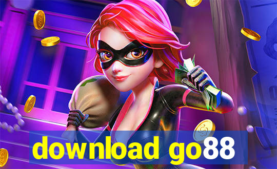 download go88