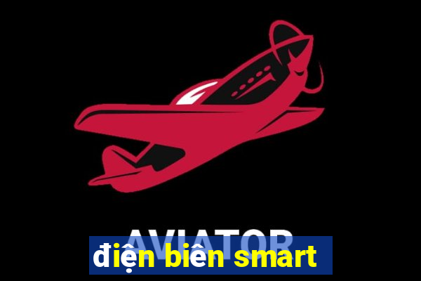 điện biên smart