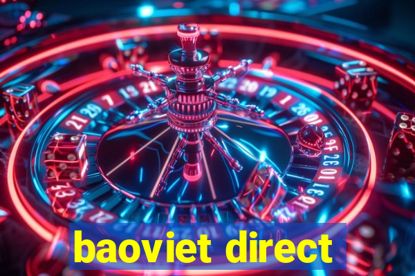 baoviet direct