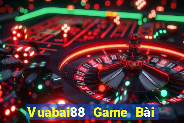 Vuabai88 Game Bài 6 Lá