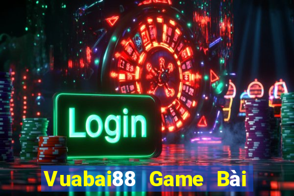 Vuabai88 Game Bài 6 Lá