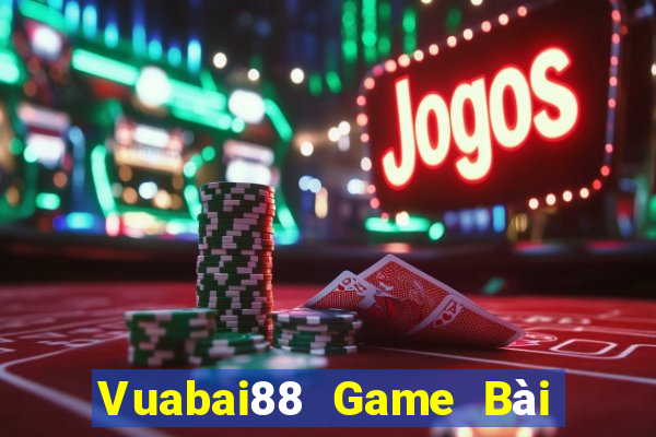 Vuabai88 Game Bài 6 Lá