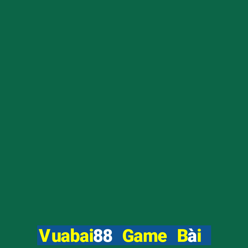 Vuabai88 Game Bài 6 Lá