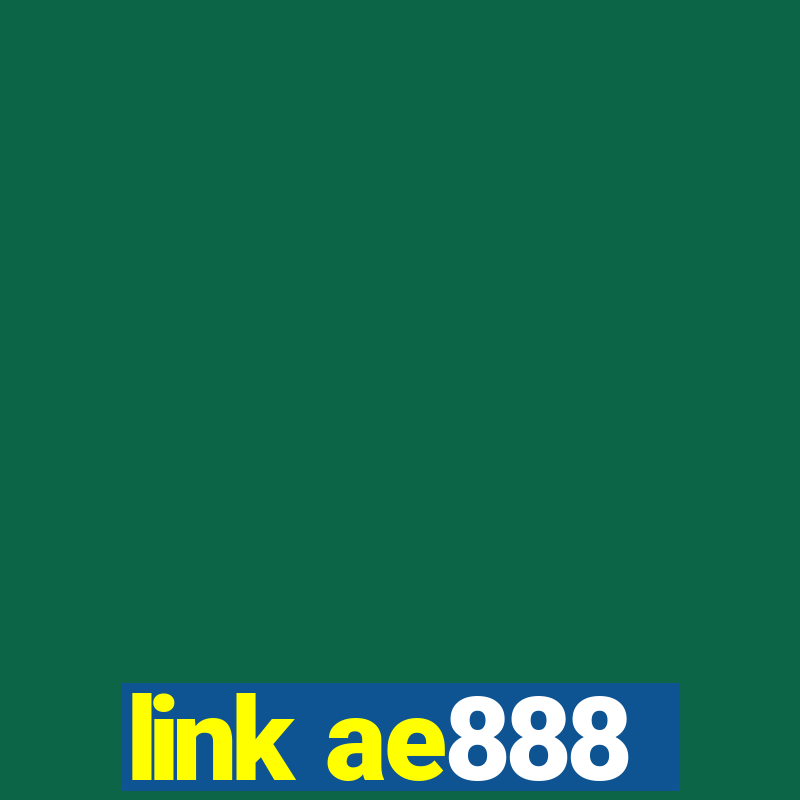 link ae888