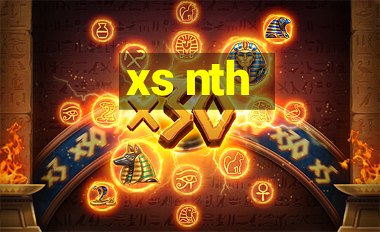 xs nth