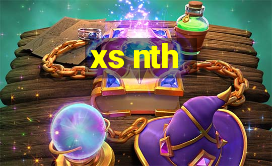 xs nth