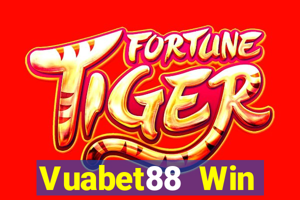 Vuabet88 Win Download Game Bài