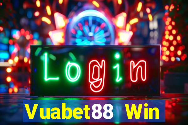 Vuabet88 Win Download Game Bài