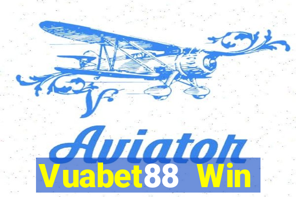 Vuabet88 Win Download Game Bài