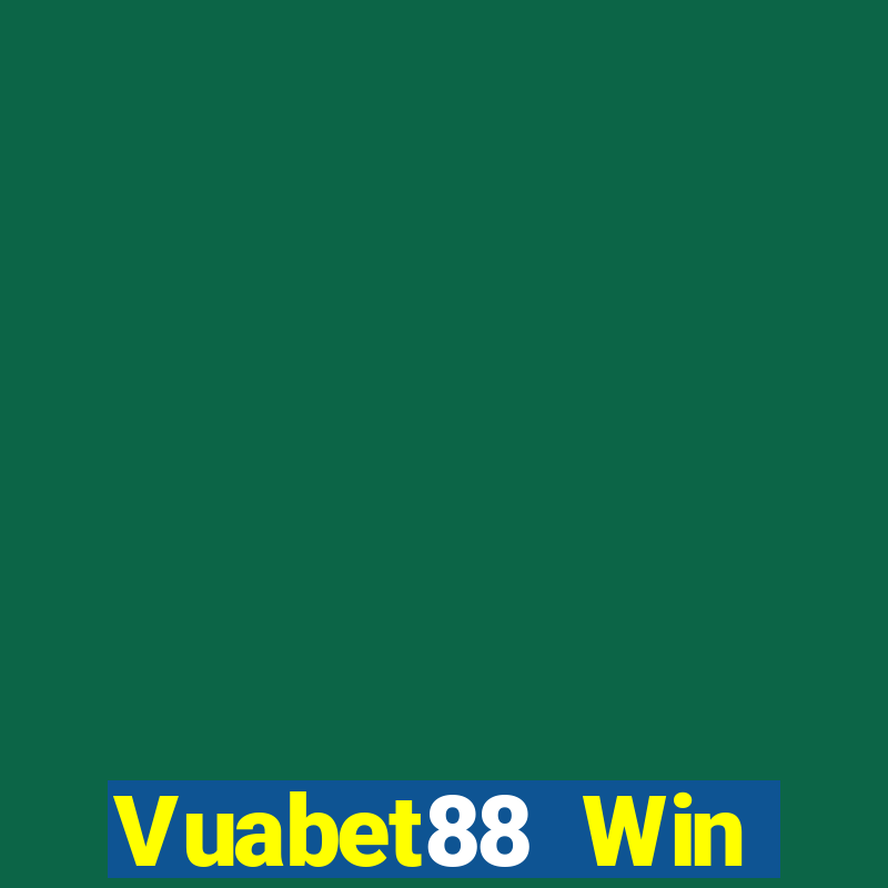 Vuabet88 Win Download Game Bài