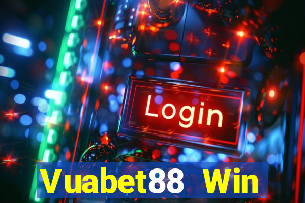 Vuabet88 Win Download Game Bài