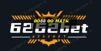 go88 go math