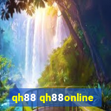 qh88 qh88online