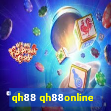 qh88 qh88online