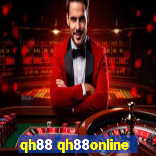 qh88 qh88online