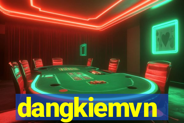 dangkiemvn