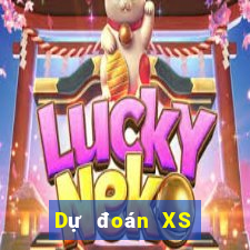 Dự đoán XS Mega 6 45 ngày 12