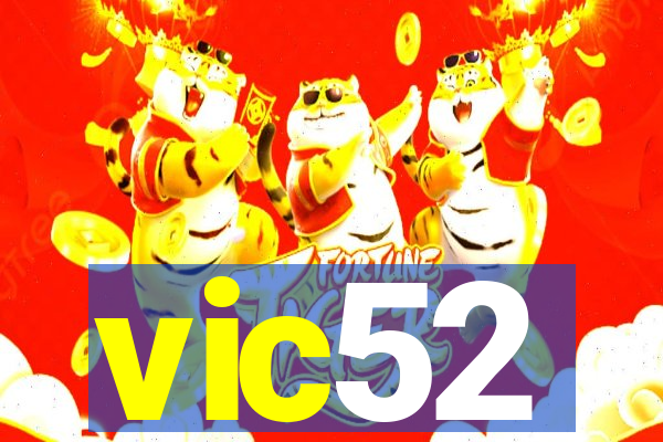 vic52