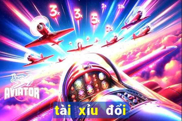 tài xỉu đổi thưởng caovietnet