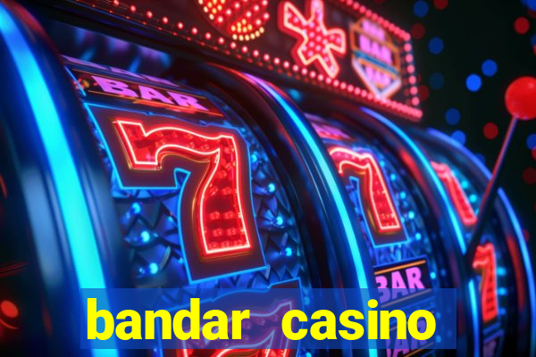 bandar casino ibcbet terbaik