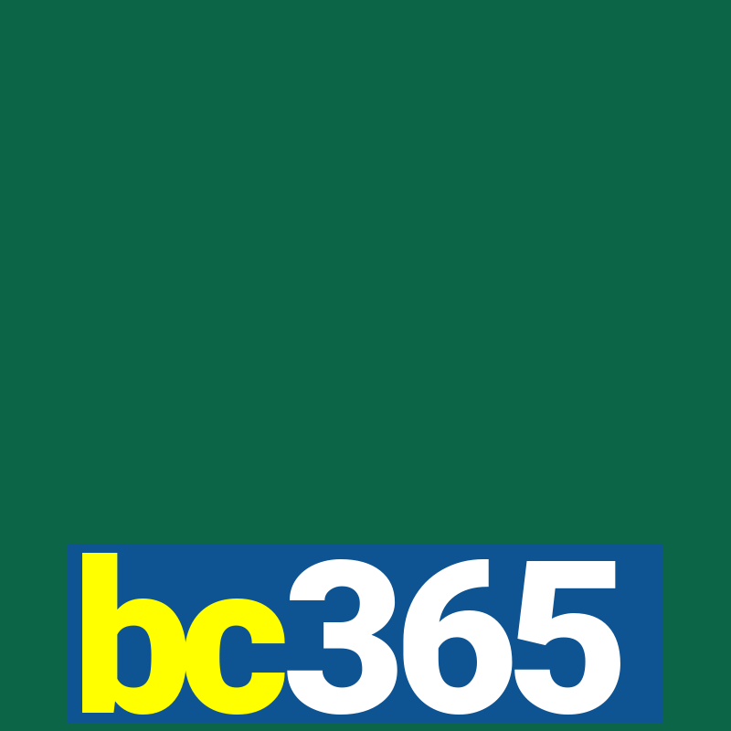 bc365