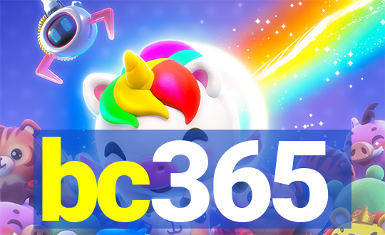 bc365