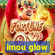 imou glow