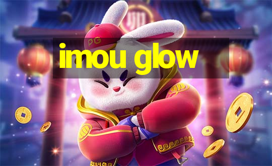 imou glow