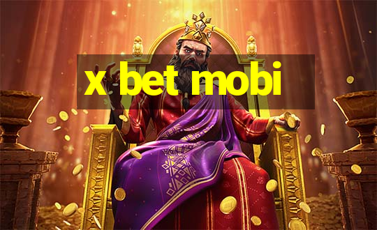 x bet mobi