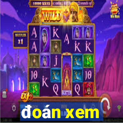 đoán xem