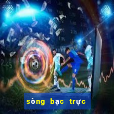 sòng bạc trực tiếp nohu52