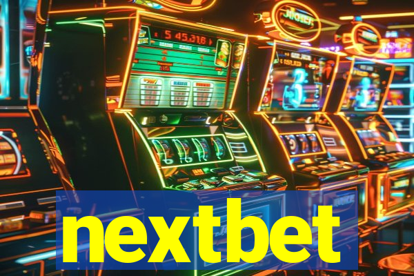 nextbet