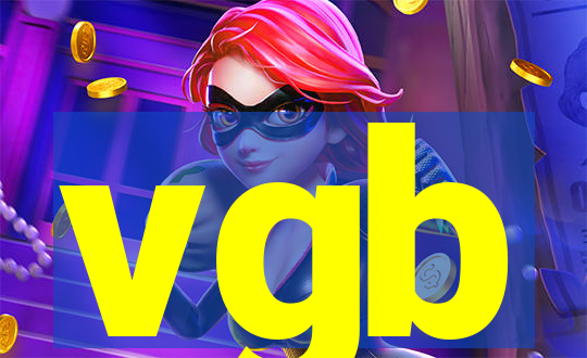 vgb