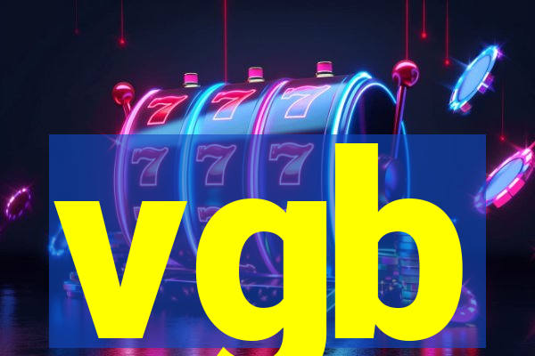 vgb