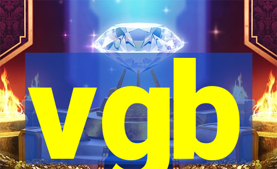 vgb