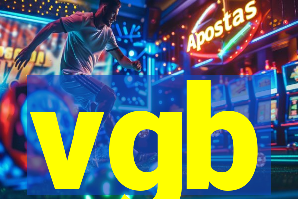 vgb