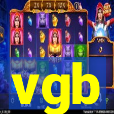 vgb