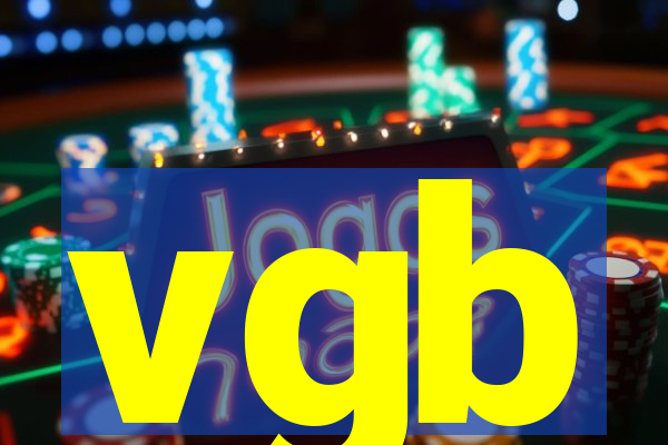 vgb