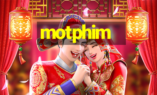 motphim