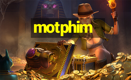 motphim