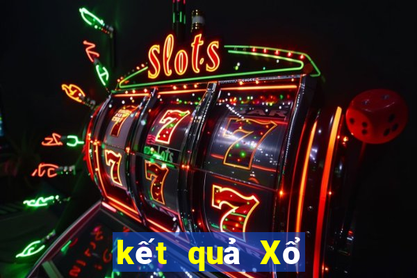 kết quả Xổ Số Đắk Nông ngày 12