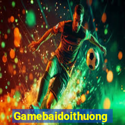 Gamebaidoithuong Game Bài Uno Miễn Phí