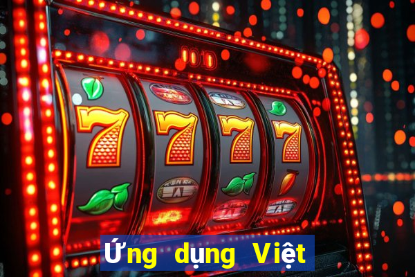 Ứng dụng Việt nam eBo