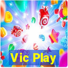 Vic Play