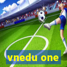 vnedu one