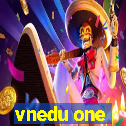 vnedu one