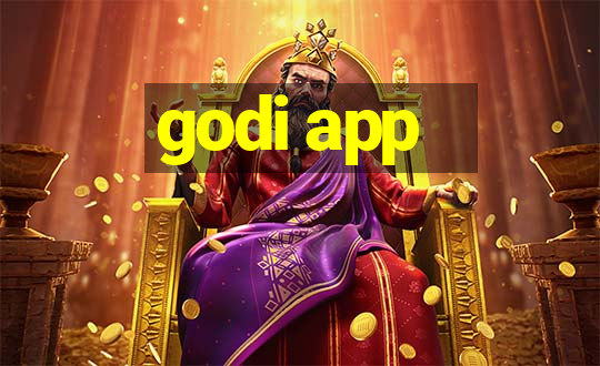 godi app