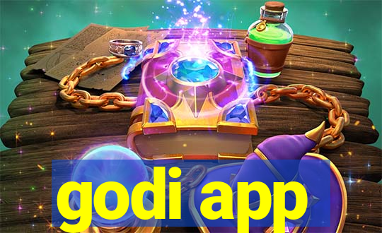 godi app