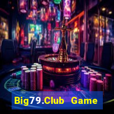 Big79.Club Game Bài 123